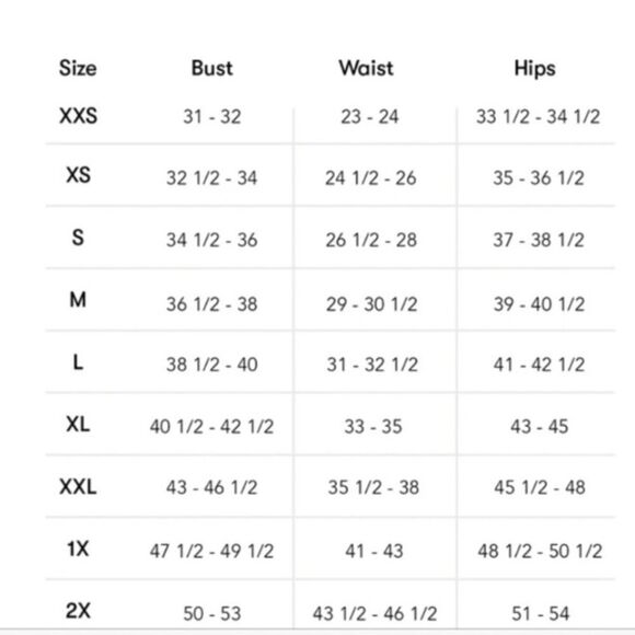 Show Me Your MuMu Kendall Maxi Dress Show Me The Ring Crisp Beige Cream Small - Picture 10 of 10